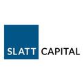 SlattCapital_500x500 Whova.jpg