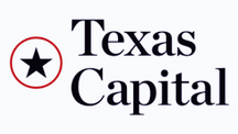 Texas Capital.png 1
