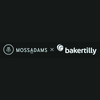 Logo of Baker Tilly