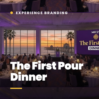 the-first-pour.png
