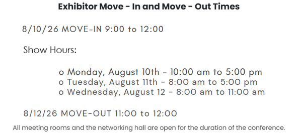 WSMC26 - Exhibitor Hours.png