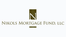 Nikols Mortgage.png 1