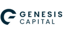 Genesis Capital.png