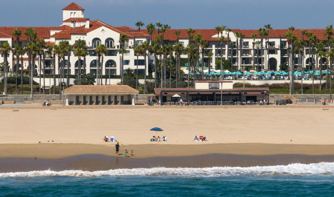 Regency Huntington Beach.png