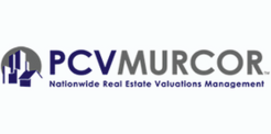 PCV Murcor.png
