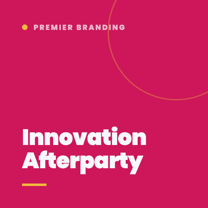 innovation-afterparty.png
