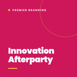 innovation-afterparty.png