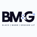 Black, Mann & Graham LLP.png