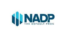 NADP.png