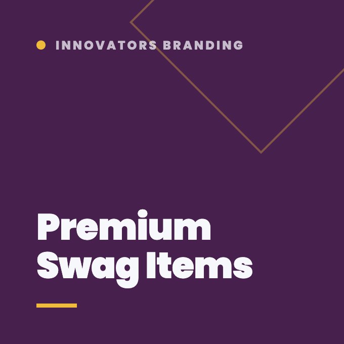 premium-swag-items.png