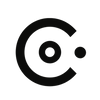 Logo of Convere Inc.