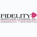 Fidelity Mortgage Lenders.png