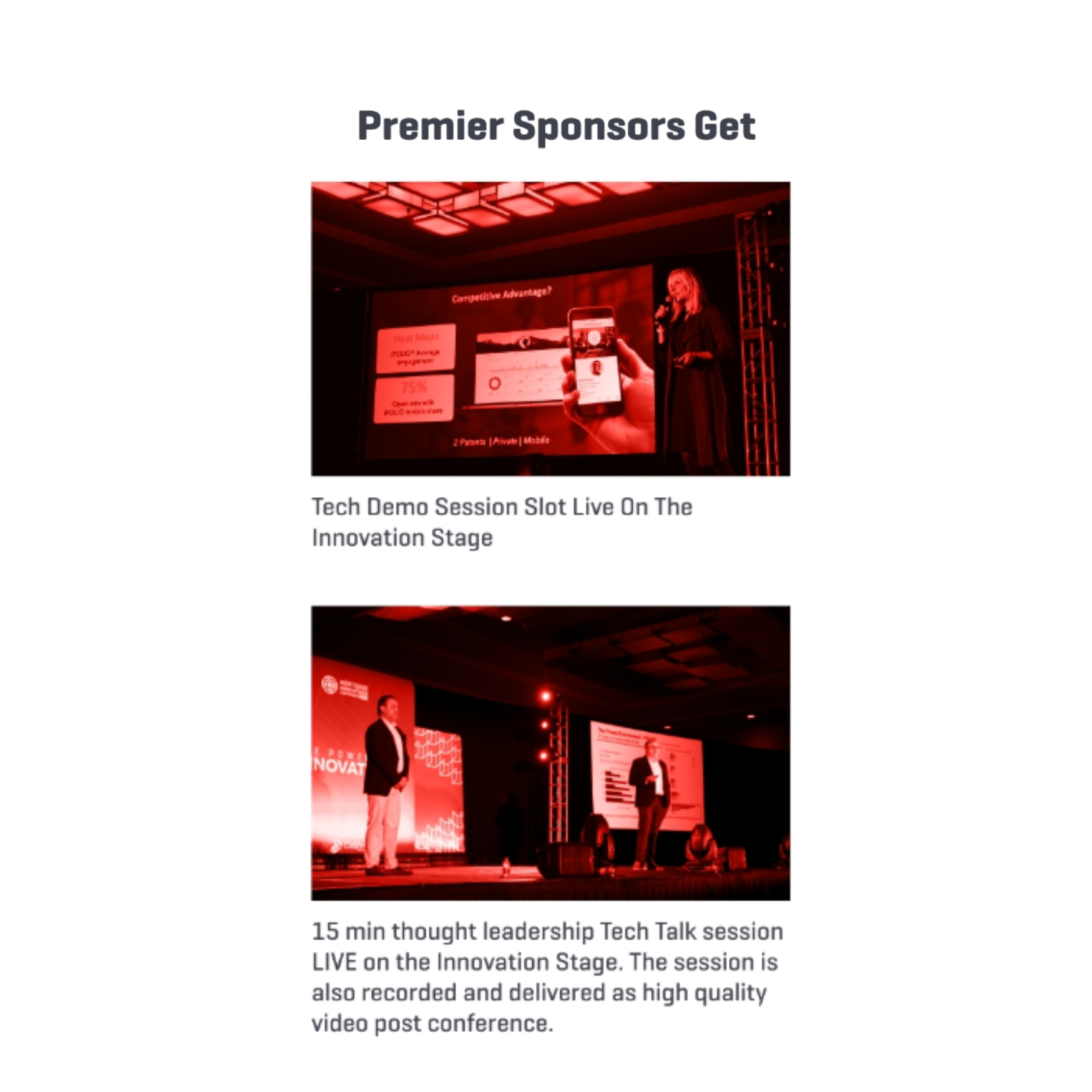 Premier Sponsorship Benefits 2 (1750x1750).png