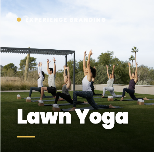 lawen yoga.png