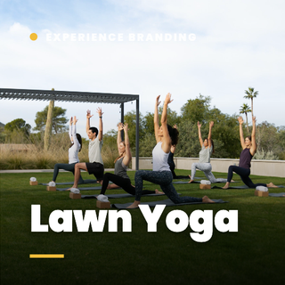 lawen yoga.png