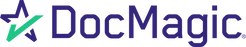 DM_logo_horizontal (002).png