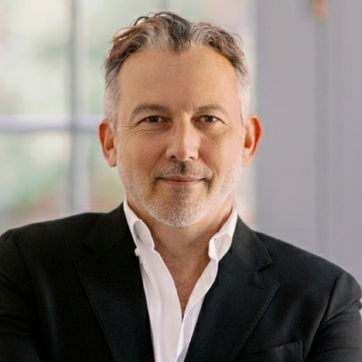 Paul Gigliotti