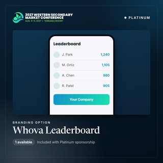 WSMC27-02-13-whova-leaderboard.png