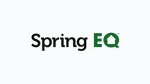 Spring EQ.png 2