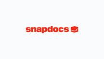 Snapdocs.png