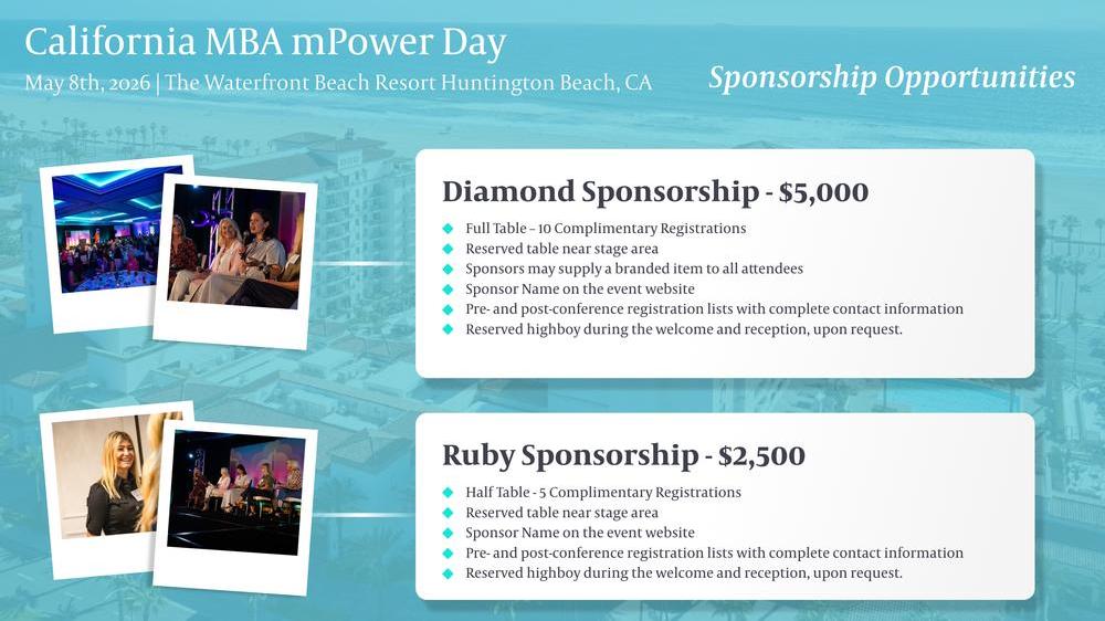 Women in Mortgage 2026 Sponsorship.jpg