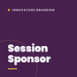 Session Sponsor.png