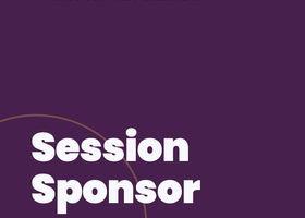 Session Sponsor.png