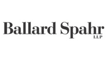 Ballard Spahr.png 1