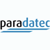 Logo of Paradatec