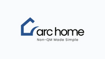 Arc Home (1).png