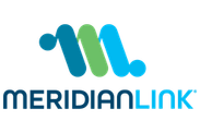 MLNK NEW Logo White Full Color-600x400.png