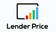 Lender Price.png