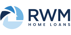 RWM-Horz_FullColor.svg