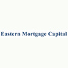 Logo of Eastern Mortgage Capital