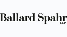 Ballard Spahr.png