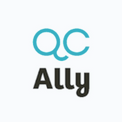 QC Ally.png