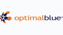 Optimal Blue.png 2