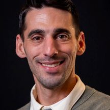 Jon Schneyer