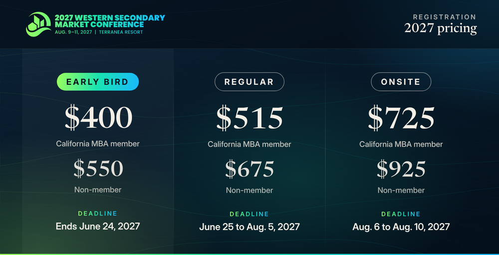 WSMC27-Event-Registration-Pricing-Graphic-1800x922.png