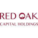 Red Oak Capital.png