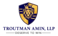 troutman-amin-llp-logos-03.webp