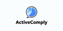 ActiveComply.png