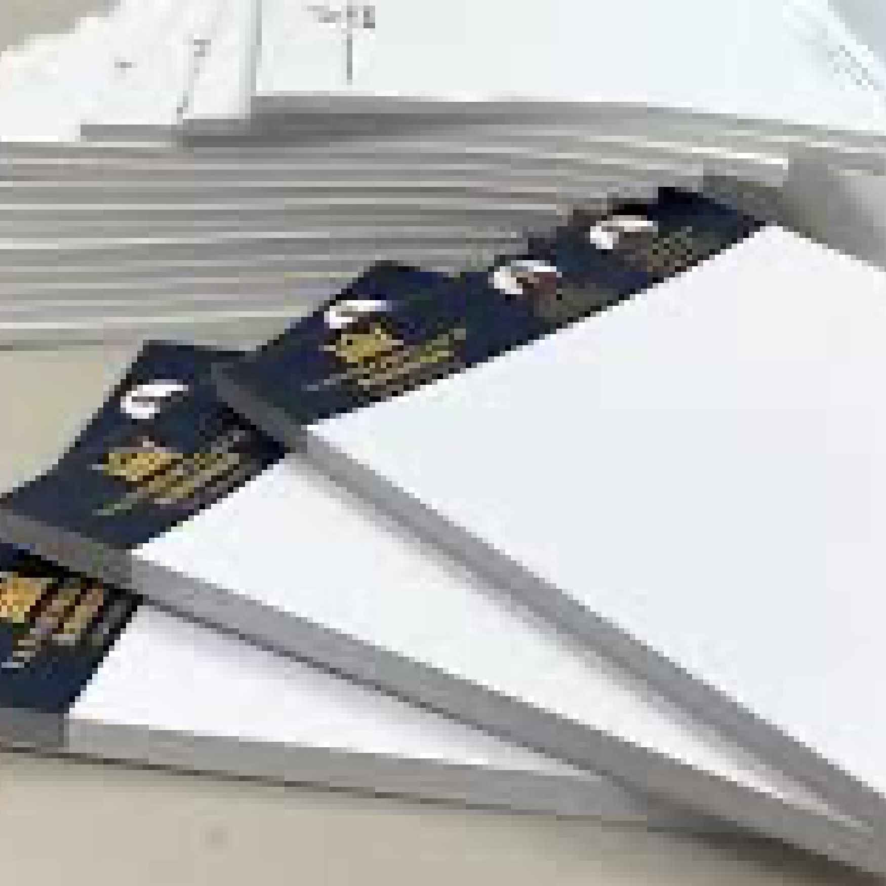 notepad.jpg
