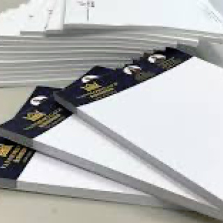 notepad.jpg