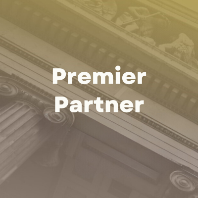 Premier Partner  175x175.png