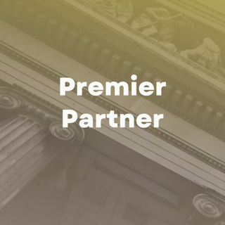 Premier Partner  175x175.png
