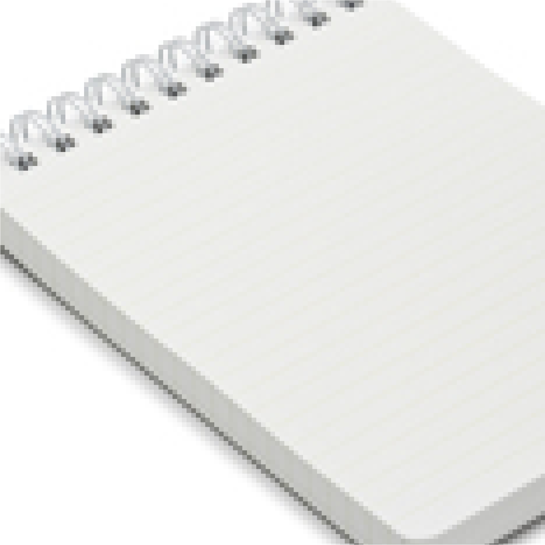 Conference Notepad.jpg