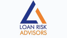 Loan Risk Advisors (3).png