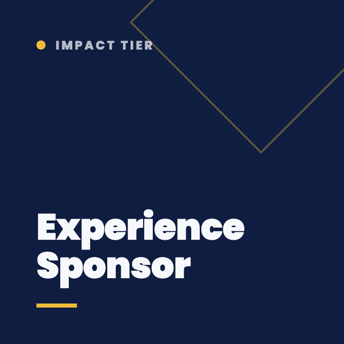 experience-sponsor.png