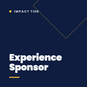 experience-sponsor.png